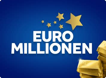euromillionen spielen